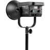 Compra Nanlite FS-200B Proyector LED Bicolor | Luz LED Regulable para Producciones Profesionales