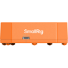 SmallRig 4839 Cargador 4 Canales Baterías Sony NP-FZ100 | Compra SmallRig 4839 | Precio SmallRig 4839
