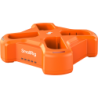 SmallRig 4838 Cargador 4 Canales Baterías Canon LP-E6NH | Compra SmallRig 4838 | Precio SmallRig 4838