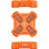 SmallRig 4838 Cargador 4 Canales Baterías Canon LP-E6NH | Compra SmallRig 4838 | Precio SmallRig 4838