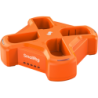 SmallRig 4838 Cargador 4 Canales Baterías Canon LP-E6NH | Compra SmallRig 4838 | Precio SmallRig 4838