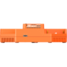 SmallRig 4834 Kit Cargador 4 Canales y 4 Baterías Sony NP-F970 | Compra SmallRig 4834 | Precio SmallRig 4834