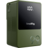 SmallRig 4930 VB99 Batería Mini V-Mount 99Wh Verde | Compra SmallRig 4930 | Precio SmallRig 4930