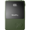 SmallRig 4930 VB99 Batería Mini V-Mount 99Wh Verde | Compra SmallRig 4930 | Precio SmallRig 4930