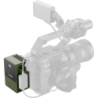 SmallRig 4930 VB99 Batería Mini V-Mount 99Wh Verde | Compra SmallRig 4930 | Precio SmallRig 4930
