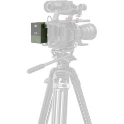SmallRig 4930 VB99 Batería Mini V-Mount 99Wh Verde | Compra SmallRig 4930 | Precio SmallRig 4930