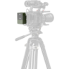 SmallRig 4930 VB99 Batería Mini V-Mount 99Wh Verde | Compra SmallRig 4930 | Precio SmallRig 4930