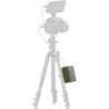 SmallRig 4930 VB99 Batería Mini V-Mount 99Wh Verde | Compra SmallRig 4930 | Precio SmallRig 4930