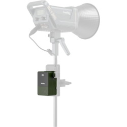 SmallRig 4930 VB99 Batería Mini V-Mount 99Wh Verde | Compra SmallRig 4930 | Precio SmallRig 4930