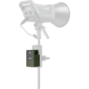 SmallRig 4930 VB99 Batería Mini V-Mount 99Wh Verde | Compra SmallRig 4930 | Precio SmallRig 4930