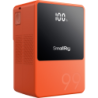 SmallRig 4929 VB99 Batería Mini V-Mount 99Wh Naranja | Compra SmallRig 4929 | Precio SmallRig 4929