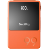 SmallRig 4929 VB99 Batería Mini V-Mount 99Wh Naranja | Compra SmallRig 4929 | Precio SmallRig 4929