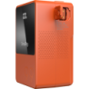 SmallRig 4929 VB99 Batería Mini V-Mount 99Wh Naranja | Compra SmallRig 4929 | Precio SmallRig 4929