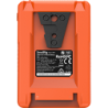 SmallRig 4929 VB99 Batería Mini V-Mount 99Wh Naranja | Compra SmallRig 4929 | Precio SmallRig 4929