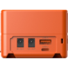 SmallRig 4929 VB99 Batería Mini V-Mount 99Wh Naranja | Compra SmallRig 4929 | Precio SmallRig 4929