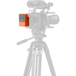 SmallRig 4929 VB99 Batería Mini V-Mount 99Wh Naranja | Compra SmallRig 4929 | Precio SmallRig 4929