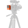 SmallRig 4929 VB99 Batería Mini V-Mount 99Wh Naranja | Compra SmallRig 4929 | Precio SmallRig 4929