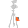 SmallRig 4929 VB99 Batería Mini V-Mount 99Wh Naranja | Compra SmallRig 4929 | Precio SmallRig 4929