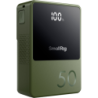 SmallRig 4872 VB50 Batería Mini V-Mount 50Wh Verde | Compra SmallRig 4872 | Precio SmallRig 4872