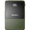 SmallRig 4872 VB50 Batería Mini V-Mount 50Wh Verde | Compra SmallRig 4872 | Precio SmallRig 4872