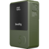 SmallRig 4872 VB50 Batería Mini V-Mount 50Wh Verde | Compra SmallRig 4872 | Precio SmallRig 4872