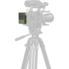 SmallRig 4872 VB50 Batería Mini V-Mount 50Wh Verde | Compra SmallRig 4872 | Precio SmallRig 4872