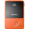 SmallRig 4871 VB50 Batería Mini V-Mount 50Wh Naranja | Compra SmallRig 4871 | Precio SmallRig 4871