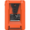 SmallRig 4871 VB50 Batería Mini V-Mount 50Wh Naranja | Compra SmallRig 4871 | Precio SmallRig 4871