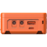 SmallRig 4871 VB50 Batería Mini V-Mount 50Wh Naranja | Compra SmallRig 4871 | Precio SmallRig 4871