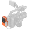 SmallRig 4871 VB50 Batería Mini V-Mount 50Wh Naranja | Compra SmallRig 4871 | Precio SmallRig 4871