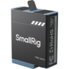 SmallRig 4564 Batería para Cámara GoPro Hero 12 11 10 9 | Compra SmallRig 4564 | Precio SmallRig 4564