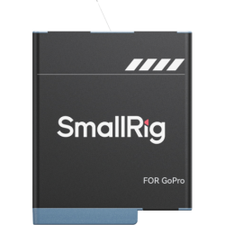 SmallRig 4564 Batería para Cámara GoPro Hero 12 11 10 9 | Compra SmallRig 4564 | Precio SmallRig 4564