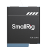 SmallRig 4564 Batería para Cámara GoPro Hero 12 11 10 9 | Compra SmallRig 4564 | Precio SmallRig 4564