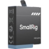 SmallRig 4564 Batería para Cámara GoPro Hero 12 11 10 9 | Compra SmallRig 4564 | Precio SmallRig 4564
