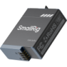 SmallRig 4564 Batería para Cámara GoPro Hero 12 11 10 9 | Compra SmallRig 4564 | Precio SmallRig 4564