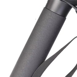Leofoto Monopié MP-285C de Carbono | Monopié Leofoto de Alta Estabilidad y Ligereza