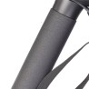 Leofoto Monopié MP-285C de Carbono | Monopié Leofoto de Alta Estabilidad y Ligereza
