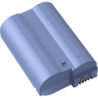 SmallRig 4332B Batería Nikon EN-EL15C USB-C 2400mAh 17.28Wh Azul | Compra SmallRig 4332B | Precio SmallRig 4332B