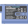 SmallRig 4332B Batería Nikon EN-EL15C USB-C 2400mAh 17.28Wh Azul | Compra SmallRig 4332B | Precio SmallRig 4332B