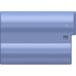 SmallRig 4332B Batería Nikon EN-EL15C USB-C 2400mAh 17.28Wh Azul | Compra SmallRig 4332B | Precio SmallRig 4332B