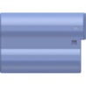 SmallRig 4332B Batería Nikon EN-EL15C USB-C 2400mAh 17.28Wh Azul | Compra SmallRig 4332B | Precio SmallRig 4332B