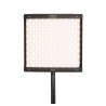 Compra Nanlite PavoSlim 60B Panel LED Bicolor | Panel LED Ultrafino con Temperatura de Color Ajustable