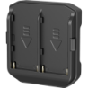 SmallRig 4806 Plato Doble Baterías Sony NP-F para Luz de Vídeo RC 100 | Compra SmallRig 4806 | Precio SmallRig 4806