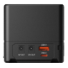SmallRig 3581B VB155 Batería Mini V-Mount 155Wh | Compra SmallRig 3581B | Precio SmallRig 3581B