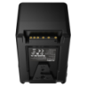 SmallRig 3581B VB155 Batería Mini V-Mount 155Wh | Compra SmallRig 3581B | Precio SmallRig 3581B