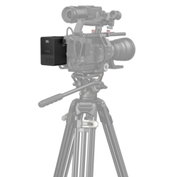 SmallRig 3581B VB155 Batería Mini V-Mount 155Wh | Compra SmallRig 3581B | Precio SmallRig 3581B
