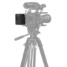 SmallRig 3581B VB155 Batería Mini V-Mount 155Wh | Compra SmallRig 3581B | Precio SmallRig 3581B