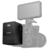 SmallRig 3581B VB155 Batería Mini V-Mount 155Wh | Compra SmallRig 3581B | Precio SmallRig 3581B