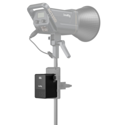 SmallRig 3581B VB155 Batería Mini V-Mount 155Wh | Compra SmallRig 3581B | Precio SmallRig 3581B