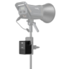 SmallRig 3581B VB155 Batería Mini V-Mount 155Wh | Compra SmallRig 3581B | Precio SmallRig 3581B